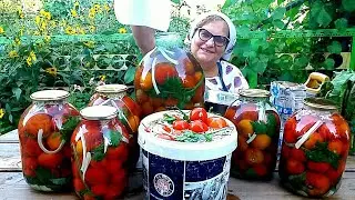 Квасим-Солим 40 лет - вкусней рецепта НЕТ!
