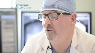 Is it always necessary to treat fibroids?  - Jefferson Radiology