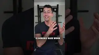 Off Season Strength and Conditioning 
