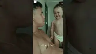 baby video