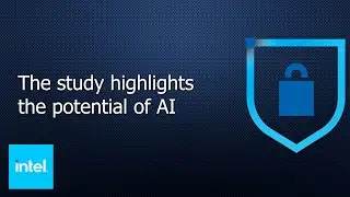 June 12, 2023 Embracing Digital This Week | Intel Business