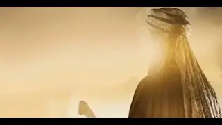 GÖNLÜMÜN SULTANLARI - 12 - Hace Mahmud İnciri Fağnevi (Kuddise Sirruhu)