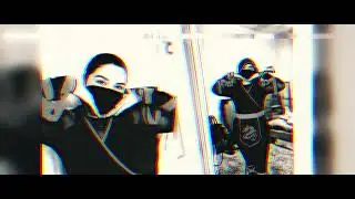 [Free]Bryson Tiller Type Beat -  Marie(Prod.Devinchie)