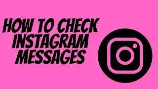 How To Check Instagram Messages | Follower Beast