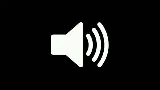 Windows XP Shutdown - Sound Effect [HQ]