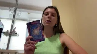Я И МОИ ЦЕЛИ. ЯСНЫЙ ПУТЬ 🌟
