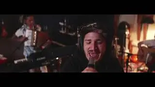 SANTAFERIA - A LA MIERDA CON TU AMOR 
