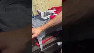 ☝️❗️Как установить золотник в гидрораспределитель после ремонта ☝️❗️#gdplru #гидравлистика