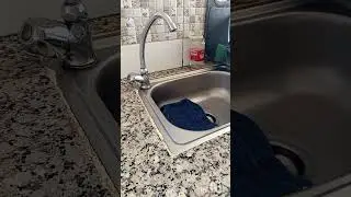 تزوجت بيها و هي حاسبتني حمار 😱😱😱