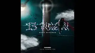 GEN'9 (VISA OG, JohnnyMK, TOMA) - MINIMAL