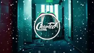 Championxiii - BOO! (Official Clean)