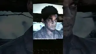 посмотрел. освобождение.