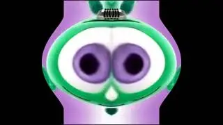 (Requested) KlaskyKlaskyKlaskyKlasky Gummy Bear Song Movie Maker In G-Major 849