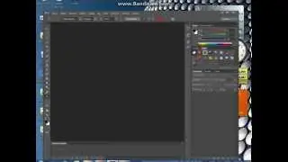 Adobe Cs6 Yazı Stili