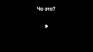 #рекомендации #актив #популярное #рек #вреки