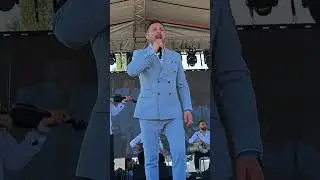 Beyşehir Kayabaşı Soğuksu Şenliği Konyalı Sanatçılar Sahnede #reels #konser #keşfet #müzik #live