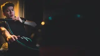 HENRY (2019)