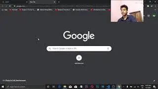 CSS Tutorial: Colors In CSS | Web Development Tutorials #18