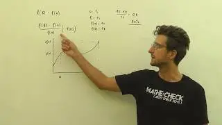 Mathe Basics: Absolute und relative (prozentuelle) Änderung | Analysis | Mathecheck.at