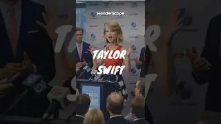 Taylor Swift: The Untold Story of How an Ordinary Girl Became a Global Icon