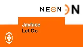 Jayface - Let Go | Tranceportal