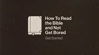 Get Started | John Alexander