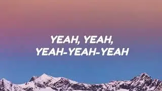 Joan Osborne   One of Us Lyrics