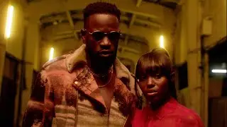 H Magnum - Goudou (Clip Officiel)