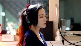 Zedd   Stay  cover by J Fla