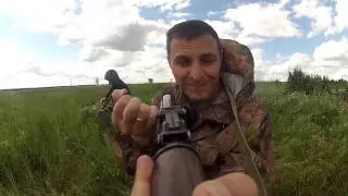 атлас бойHD 1080p
