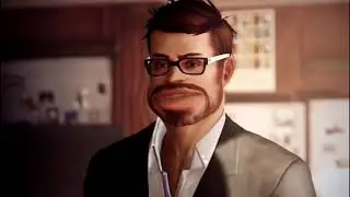 Life is Strange I RYTP