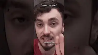 Я сделаю тебя счастливой,солнце...)