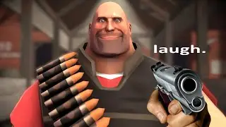 meme fortress 2