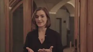 Ольга Волкова приглашает!