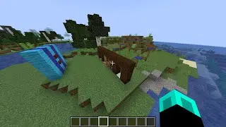 Minecraft  Auto Score Timer