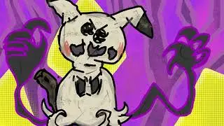 Animation Week 3 2024