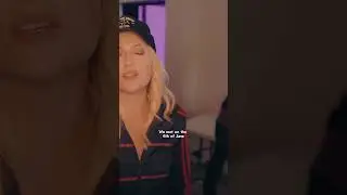 happy 6th of June to those who celebrate ✨