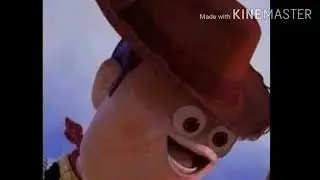 Woody