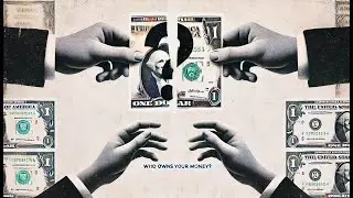 Who Owns Your Money? The Great Taxation Debate