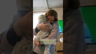 Религия детей. Закроем тему религии. #замужзаараба
