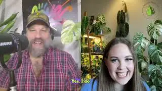 Episode 20 w/ @madsplantlife Mads Hodgson