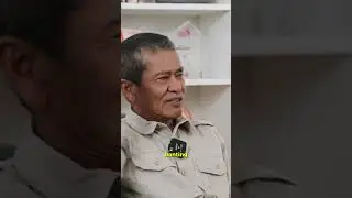 Panjat Tebing Pertama di Indonesia?