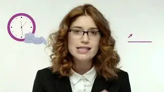 בדרך לזכייה במכרז - איך מאתרים הזדמנויות עסקיות? | מכרזים לעסקים קטנים