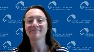 Getting Candidates on the Record About Housing and Homelessness