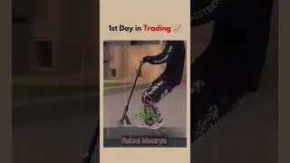 Forex Traders be like 🧐😂#trading #forex #bitcoin #money #trader #forextrader #stocks  #forextrading