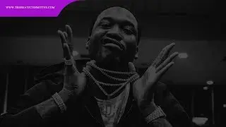 Meek Mill Type Beat x Tory Lanes Type Beat x Dj Khaled Type Beat 2017 