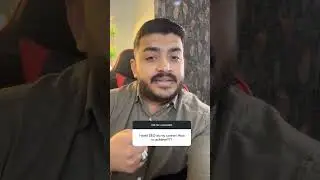 SEO as a Career
