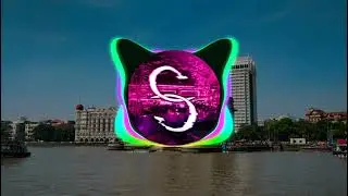 Spranxx - Lively Bombay