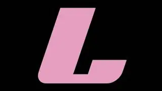 Send this to your enemies when they need an L