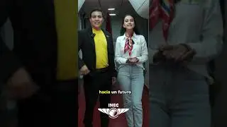 Estamos de aniversario, celebra con nosotros estos 28 años